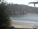 ./images/calvert/beach/20210628/beach20210628_175502.jpg