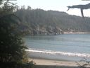 ./images/calvert/beach/20210628/beach20210628_180003.jpg
