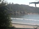 ./images/calvert/beach/20210628/beach20210628_180503.jpg
