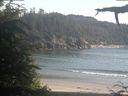 ./images/calvert/beach/20210628/beach20210628_181003.jpg