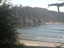 ./images/calvert/beach/20210628/beach20210628_181502.jpg
