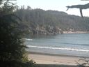 ./images/calvert/beach/20210628/beach20210628_182503.jpg