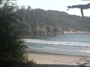 ./images/calvert/beach/20210628/beach20210628_183502.jpg