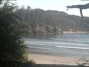 ./images/calvert/beach/20210628/beach20210628_184003.jpg