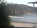 ./images/calvert/beach/20210628/beach20210628_184503.jpg