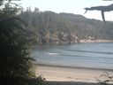 ./images/calvert/beach/20210628/beach20210628_185001.jpg
