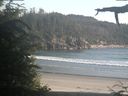 ./images/calvert/beach/20210628/beach20210628_185501.jpg