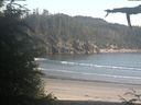 ./images/calvert/beach/20210628/beach20210628_190502.jpg