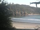 ./images/calvert/beach/20210628/beach20210628_191002.jpg