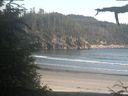 ./images/calvert/beach/20210628/beach20210628_191501.jpg