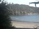 ./images/calvert/beach/20210628/beach20210628_192002.jpg