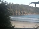 ./images/calvert/beach/20210628/beach20210628_192502.jpg