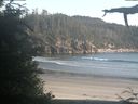./images/calvert/beach/20210628/beach20210628_193502.jpg