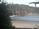 ./images/calvert/beach/20210628/beach20210628_194002.jpg