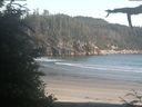 ./images/calvert/beach/20210628/beach20210628_194502.jpg