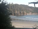 ./images/calvert/beach/20210628/beach20210628_195002.jpg