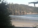 ./images/calvert/beach/20210628/beach20210628_195503.jpg