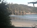 ./images/calvert/beach/20210628/beach20210628_200502.jpg