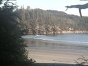 ./images/calvert/beach/20210628/beach20210628_201002.jpg