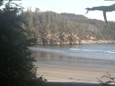 ./images/calvert/beach/20210628/beach20210628_201503.jpg