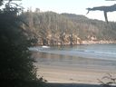 ./images/calvert/beach/20210628/beach20210628_202002.jpg