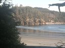 ./images/calvert/beach/20210628/beach20210628_202502.jpg