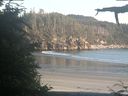 ./images/calvert/beach/20210628/beach20210628_203502.jpg
