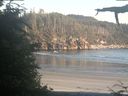 ./images/calvert/beach/20210628/beach20210628_204001.jpg