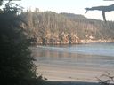 ./images/calvert/beach/20210628/beach20210628_204502.jpg