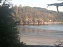./images/calvert/beach/20210628/beach20210628_205002.jpg