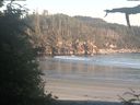 ./images/calvert/beach/20210628/beach20210628_205502.jpg
