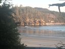 ./images/calvert/beach/20210628/beach20210628_210502.jpg