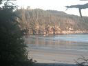./images/calvert/beach/20210628/beach20210628_211001.jpg