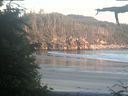 ./images/calvert/beach/20210628/beach20210628_211502.jpg