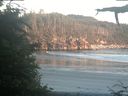 ./images/calvert/beach/20210628/beach20210628_212003.jpg