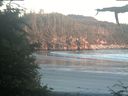 ./images/calvert/beach/20210628/beach20210628_212502.jpg