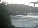 ./images/calvert/beach/20210628/beach20210628_214503.jpg