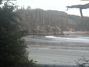 ./images/calvert/beach/20210628/beach20210628_220502.jpg