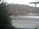 ./images/calvert/beach/20210628/beach20210628_221003.jpg