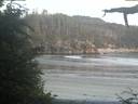 ./images/calvert/beach/20210628/beach20210628_221502.jpg