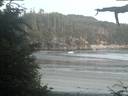 ./images/calvert/beach/20210628/beach20210628_222002.jpg