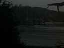 ./images/calvert/beach/20210628/beach20210628_224001.jpg