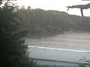./images/calvert/beach/20210629/beach20210629_053503.jpg
