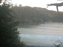 ./images/calvert/beach/20210629/beach20210629_054002.jpg