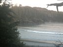 ./images/calvert/beach/20210629/beach20210629_054503.jpg