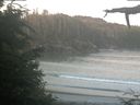./images/calvert/beach/20210629/beach20210629_055003.jpg