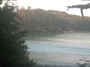 ./images/calvert/beach/20210629/beach20210629_055503.jpg