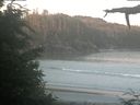 ./images/calvert/beach/20210629/beach20210629_060003.jpg