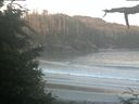 ./images/calvert/beach/20210629/beach20210629_060502.jpg