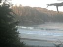 ./images/calvert/beach/20210629/beach20210629_061003.jpg